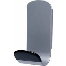 Steely Magnetisk knage