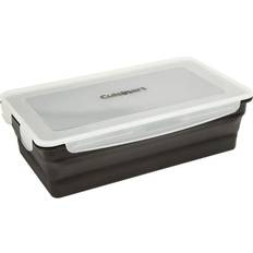 Cuisinart Kitchen Storage Cuisinart XL Collapsible Marinade Kitchen Container