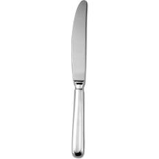 Dishwasher Safe Table Knives Oneida T018KPTF Classic European Table Knife