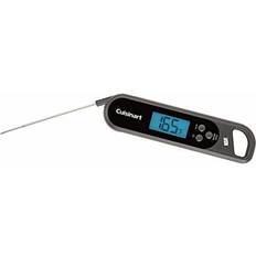 Cuisinart Kitchen Thermometers Cuisinart CSG-300, Instant Folding Meat Thermometer