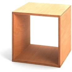 Cube Connox