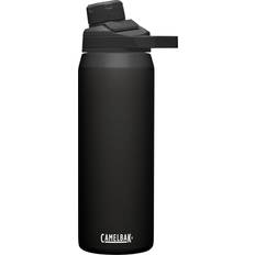 Insulated water bottle Camelbak Chute Mag Sst Vacuum Insulated Water Bottle