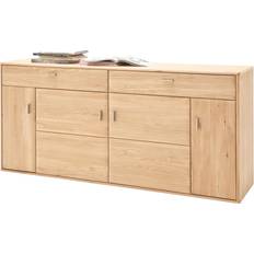 Skänk Woodford Tarragona Skänk Sideboard
