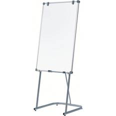 Rot Whiteboards Maul Mobiles Whiteboard 2000 pro