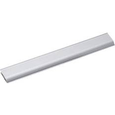 Zilver Klemplanken & Display Standaarden Maul easy 30.5 x 4 cm