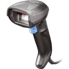 Barcode Scanners Datalogic Gryphon I GD4520