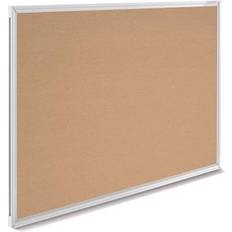 Magnetoplan 111075 Panel Corcho Natural A x H 1500 x 1000