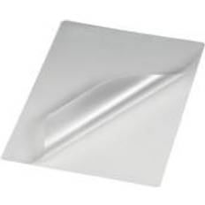 Hama Lamination Films Hama Laminate sheet A6 80 micron