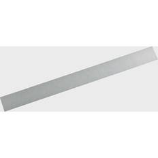 Rustfri stål Tape & Tapeholdere Maul Ferrous strip, width 50 1000 5