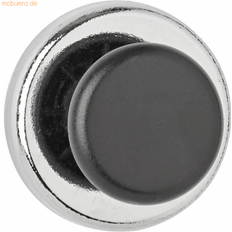 Maul Power Magnet 38 mm 5 kg