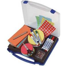 Mini Presentation Accessories Case 31 cm x 6 cm x 34.5 mm