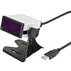 Renkforce FS5020E USB-Kit Desktop Scanner