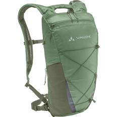 Vaude Uphill 8 Rygsæk - Willow Green