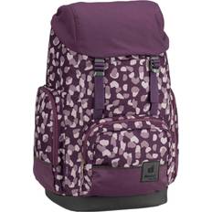 Deuter Scula Daypack 49 cm - Purple