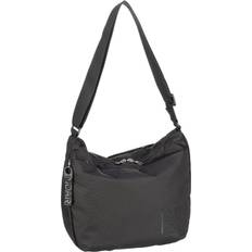 Mandarina Duck Crossbody Bags Mandarina Duck City Crossbody Bag - Black