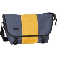 Timbuk2 Taschen Timbuk2 Umhängetasche Classic Messenger M Eco Lightbeam 21 Liter