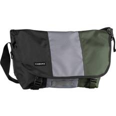 Timbuk2 classic Timbuk2 Classic Messenger Bag, Eco Army Pop, Medium