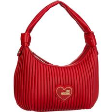 Love Moschino Bag red