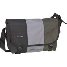 Timbuk2 Heritage Classic Messenger Laptop Compartment - Multicolored