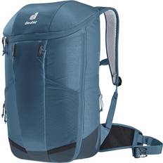 Deuter rotsoord 25+5 Deuter Rotsoord 25 5 Daypack size 25 5 l, blue