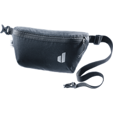 Deuter Avengo 1.5 Sling Bag - Black