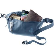 Deuter Crossbody Bags Deuter Avengo 1.5