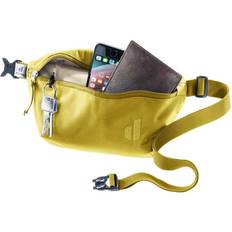 Deuter Avengo 1.5