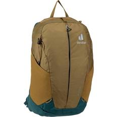 Ac lite Deuter AC Lite 17 Backpack SS23