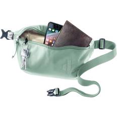 Deuter Crossbody Bags Deuter Avengo 1.5