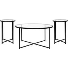 Small Tables Flash Furniture Greenwich Collection Small Table 2