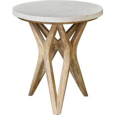 Uttermost 25437 Marnie Small Table