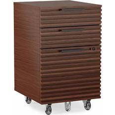 Furniture BDI Corridor 6507 File Chest of Drawer