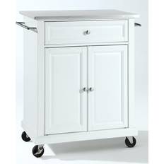 Crosley Kitchen Carts Trillebord