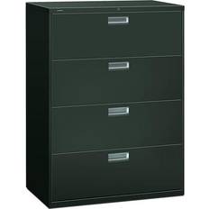 Chest of Drawers Hon Brigade 600 Chest of Drawer