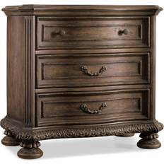 Hooker Furniture Rhapsody Collection 5070-90016 Bedside Table