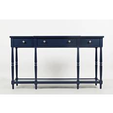 60 inch console table Stately Home 60' Console Table