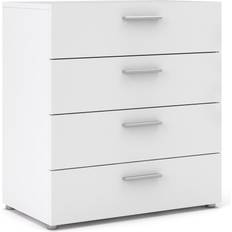 Chest of Drawers on sale Tvilum Austin Chest of Drawer 31.6x26.8"