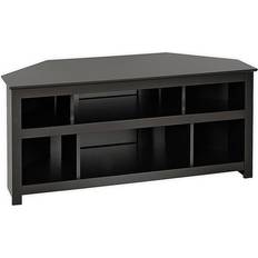 Furniture Prepac Vasari TV Bench 48x22"