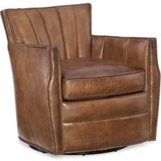 Office Chairs Hooker Furniture CC Collection Office Chair