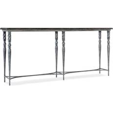 Hooker Furniture 5961-80271 Console Table