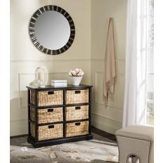 Furniture Safavieh American Homes Chest of Drawer