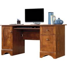 Sauder computer desk Sauder Computer Writing Desk 23.5x59.4"