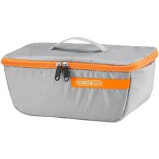 Mujer Neceseres Ortlieb Toiletry Bag