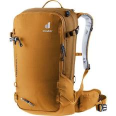 30l rucksack Deuter Rucksack Freerider 30