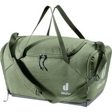 Deuter Duffletaschen & Sporttaschen Deuter SPORTTASCHE Hopper Khaki-Graphit