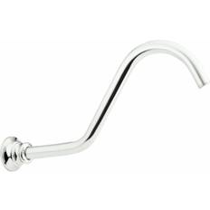 Moen S113NL Waterhill 14-Inch Shower