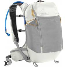 Wandelrugzakken Camelbak Octane 22 Hydration backpack Vapor 22 L