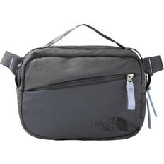 The North Face Women Bum Bags The North Face Women's Isabella Hip Hip bag size One Size, grey