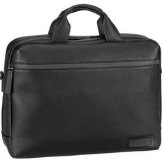 Riga Business Bag 13" - Black