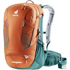 Deuter trans alpine Deuter Trans Alpine 24 Fahrradrucksack